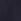 Navy Blue Regular Merino Turtle Neck Jumper