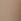 Neutral Cotton Blend Logo Top