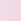 Tease Sugar Fleur Perfume