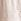 White Broderie Tiered Maxi Skirt