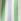 Blue/Green Stripe Cotton Poplin Midi Skirt