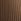Mocha Ribbed Funnel Neck Belted Midi Dress