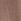 Mink 100% Cashmere Roll Neck Jumper