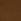 Tobacco Brown Regular Merino Roll Neck Jumper