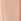 Pink Jersey Puff Sleeve Dress