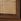 Pavia Rattan Sideboard