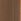 Pavia Rattan Bookcase