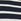Multi Stripe Breton Jersey Dress
