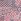 Pink Geo Short Sleeve Jersey Dress