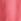 Pink Regular Quarter Zip Cotton Sweatshirt