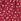 Burgundy Red Ruby Jumpsuit