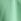 Light Green Regular Cotton Pique Polo Shirt