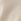 Beige Soft Cotton Shrunken V-neck Polo Jumper