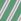 Green Stripe Regular Classic Fit Shirt