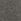Mid Grey Melange Regular Wool Zip-neck Jumper
