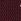 Burgundy Regular Silk Knitted Pin-dot Tie