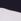 Navy/White Regular Pack Of Two Crew Neck T-shirts