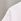 Multi/White Regular 5 Pack Crew Neck Cotton T-shirts