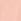 Nude Pink 100% Cotton T-shirt