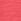 Dark Pink 100% Cotton 3/4 Sleeve T-shirt