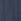 Navy Mabel Quilted Jacket