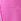 Pink Vintage Soft Oversized Logo Zip-up Hoodie