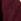 Burgundy Red Longline Knitted Cardigan