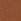 Tan Brown Batwing Knitted Jumper