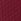 Burgundy Red Zip Through Funnel Neck