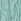 Duck Egg Blue Collared Knitted Cardigan