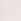 Chalk White Textured Knitted Jumper