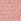 Rose Pink Turtle Neck Knitted Jumper