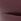 Oxblood Leather Skinny Belt