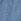Light Vintage Blue Regular Crew Neck Knitted Jumper