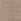 Dark Natural Regular Half Zip Neck Knitted Jumper