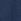 Navy Regular Half Neck Knitted Jumper