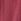 Claret Regular Crew Neck Knitted Jumper