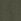 Dark Green Regular Half Neck Knitted Jumper