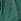 Emerald Green Regular Crew Neck Knitted Jumper