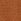 Rust Brown Regular Half Zip Neck Knitted Jumper