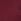 Claret Regular Zip Collar Knitted Polo Jumper