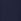 Navy Regular Crew Neck Knitted Jumper