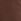 Chocolate Brown Regular Crew Neck Knitted Jumper