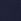 Navy Regular Half Neck Knitted Jumper