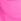 pink gossip Relay High Neck Dress