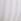 Grey Fog Stripe Cotton Logo Bra