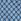 Navy Regular Silk Medallion-print Tie