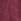 Burgundy Red Textured Lightweight Scarf