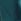 Teal Satin Drape Detail Slip Dress