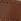Tan Leather Whipstitch Belt